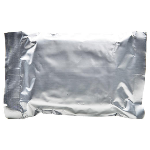 皇威 颈康胶囊40粒/盒补肾活血止痛肾虚血瘀型颈椎病颈椎胀痛麻木 商品图3