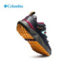 哥伦比亚女式徒步鞋鞋BL1821 商品缩略图5