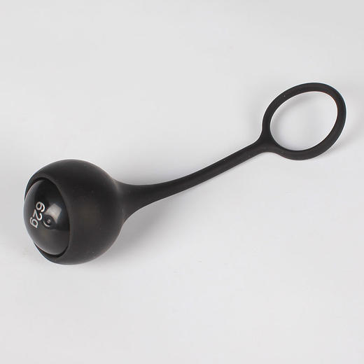 取悦 龟头哑铃男用锻炼 商品图5