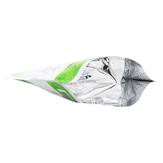 旭阳 玄麦甘桔颗粒10g*20袋 清热滋阴阴虚火旺口鼻干燥咽喉肿痛 商品图3