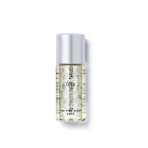 【专柜小样】日本 IPSA茵芙莎 流金美白保湿爽肤水 30ml 商品图10