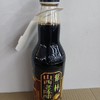 紫林山西老陈醋六年陈500ml 商品缩略图0