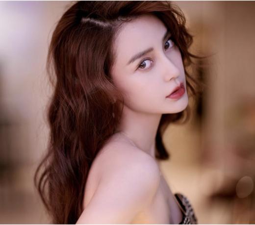 无敌YJ测试酒店房型会员专享折扣价 商品图0