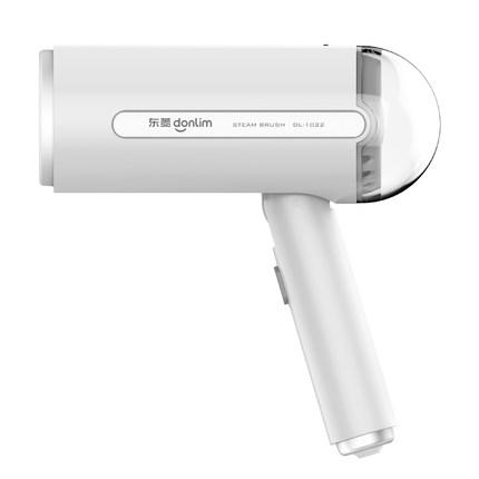 东菱手持挂烫机DL-1022 商品图6