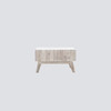 NS家居nsfurniture客厅进口实木茶几NSCT-MAD L06 商品缩略图3