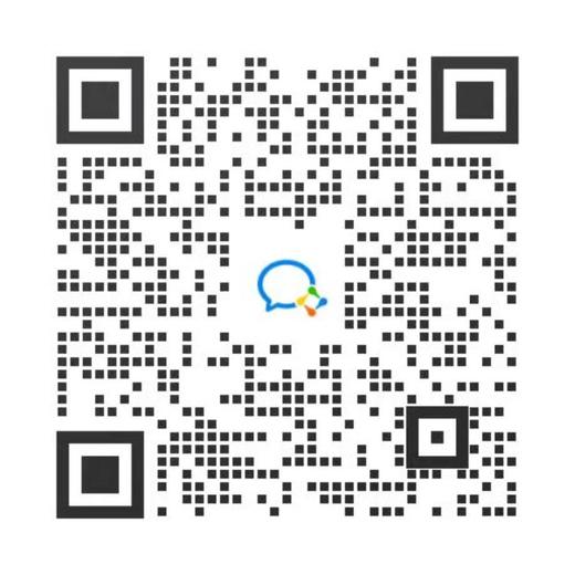 1楼植村秀柠檬植萃洁颜油150毫升 商品图1