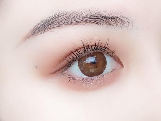 sheepcon 年抛 摩尔糖巧 商品图6