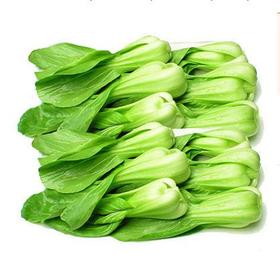 【次日提配】270g万寿河 小青菜