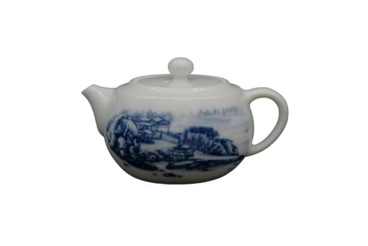 乾隆茶礼 商品图2