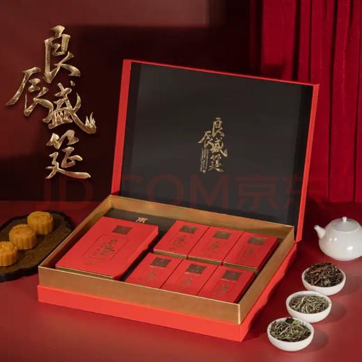 福鼎良辰盛筵 商品图2