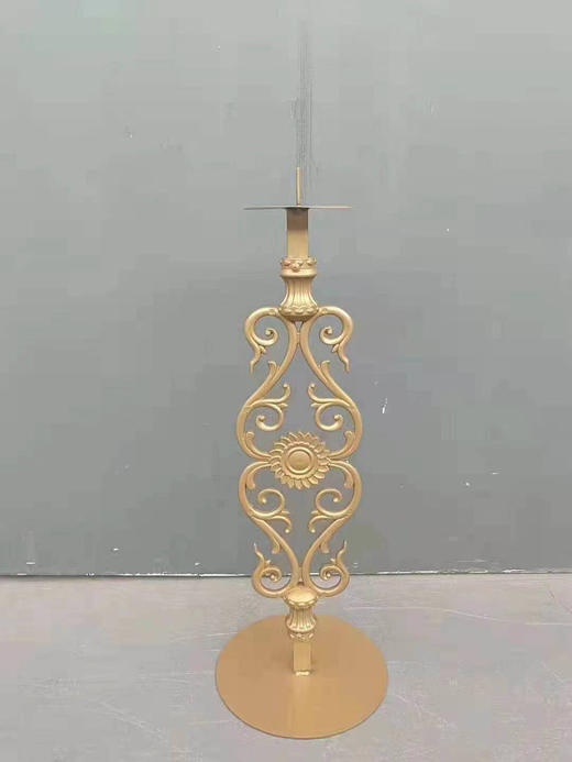 雕花花器【运费自理】 商品图0