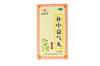 九芝堂 补中益气丸 120g*1瓶/盒 商品缩略图4