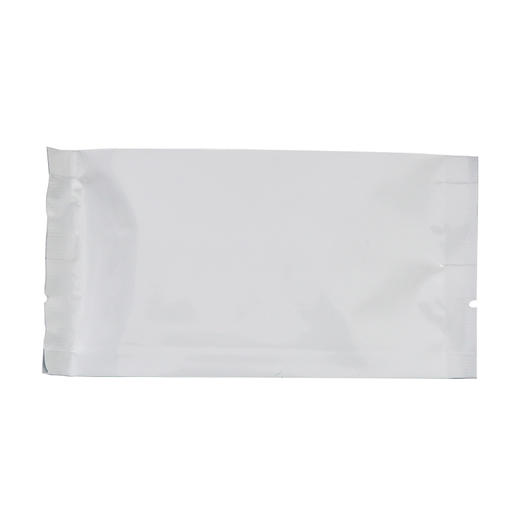 密之康  利咽灵片 20片/盒通络 益阴散结 利咽喉止痛 咽喉干痛 异物感 发痒灼热等症 用于慢性咽喉炎 商品图4