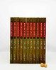 《新编中国版画史图录》，全11册，大8开，精装，学苑出版社2000年版，仅印300套 商品缩略图0