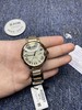 V6卡地亚蓝气球系列 间玫金 大号42mm 男士腕表 商品缩略图8