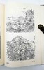 《新编中国版画史图录》，全11册，大8开，精装，学苑出版社2000年版，仅印300套 商品缩略图13