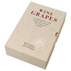 【中商原版】葡萄酒:1368种红酒完整指南 英文原版 Wine Grapes 精装 酒类鉴赏 商品缩略图2