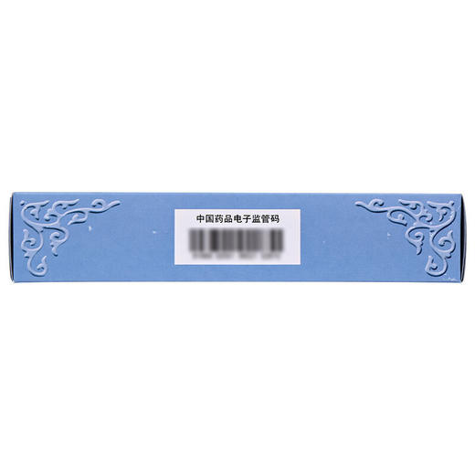 同仁堂黄连羊肝丸9g*10丸/盒肝火旺盛目赤肿痛视物昏暗羞明流泪 商品图2