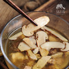 楚雄松茸（价格以下单当日为准） | 合作生产 * Chuxiong Matsutake | Coproduction 商品缩略图11