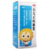 葵花 小儿止咳糖浆100ml  用于小儿感冒引起的咳嗽 商品缩略图1