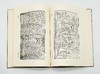 《新编中国版画史图录》，全11册，大8开，精装，学苑出版社2000年版，仅印300套 商品缩略图9