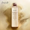 【专柜小样】法国 Fresh馥蕾诗 红茶酵母精华爽肤水 20ml 商品缩略图1