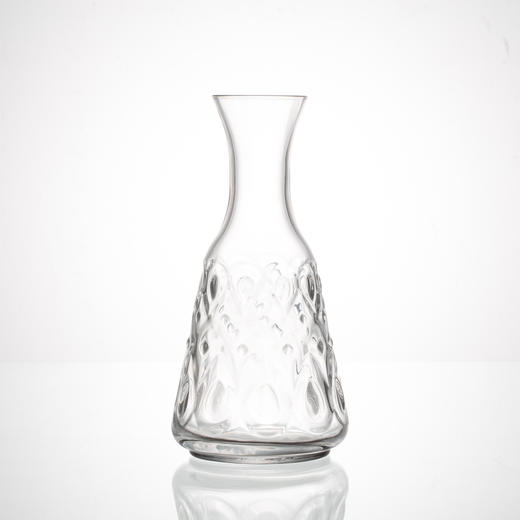 法国La Rochère玻璃杯 商品图4