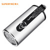 SUPERFIRE神火D8防爆强光手电筒充电式带防爆证书手提式探照灯 商品缩略图5
