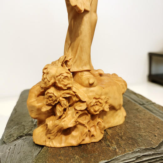 W°回娘家 商品图4