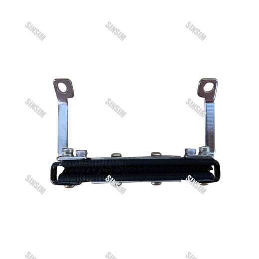 4针82.5头距面线夹  308030061 商品图1