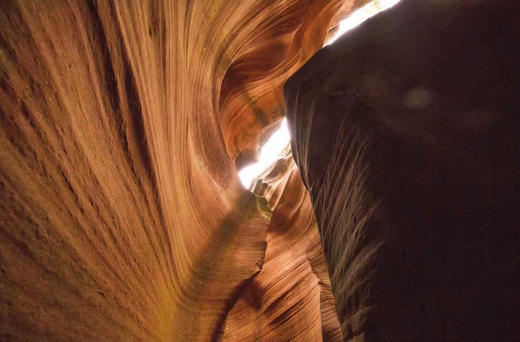 【约惠专线】 9.8 确定出发【山西】神秘雨岔大峡谷•波浪谷•乾坤湾•壶口瀑布•云丘山冰洞群6天摄影 商品图10