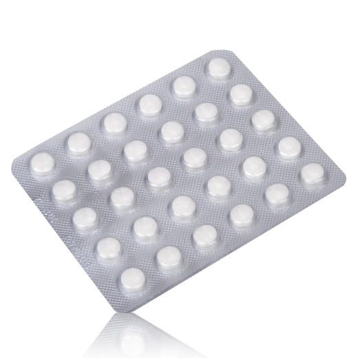 吗丁啉多潘立酮片30片消化不良胃痛腹胀恶心腹部胀痛胃胀腹痛呕吐 商品图4