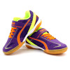 Tibhar挺拔儿童乒乓球鞋02107彩翼专业儿童运动鞋童鞋罗兰紫 商品缩略图0