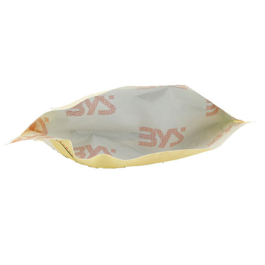 白云山大神口炎清颗粒10袋滋阴清热解毒消肿阴虚火旺所致口腔炎症 商品图4