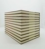 《新编中国版画史图录》，全11册，大8开，精装，学苑出版社2000年版，仅印300套 商品缩略图3