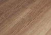 日本Panasonic领航系列天然纹理多层实木复合地暖地板ベリティスフローリングS ハードコート 商品缩略图8