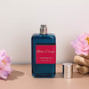 欧珑 南方玉兰/木兰迷情 Atelier Cologne Sud Magnolia 分装 商品缩略图2
