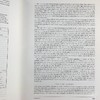 【中商原版】葡萄酒:1368种红酒完整指南 英文原版 Wine Grapes 精装 酒类鉴赏 商品缩略图5