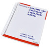 解剖学与生理学基础实验手册 Essentials Of Anatomy And Physiology Laboratory Manual 英文原版  商品缩略图2