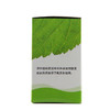 3盒】依科蜀中藿香正气水10支 呕吐泄泻胃肠型感冒头痛脘腹胀痛 商品缩略图2