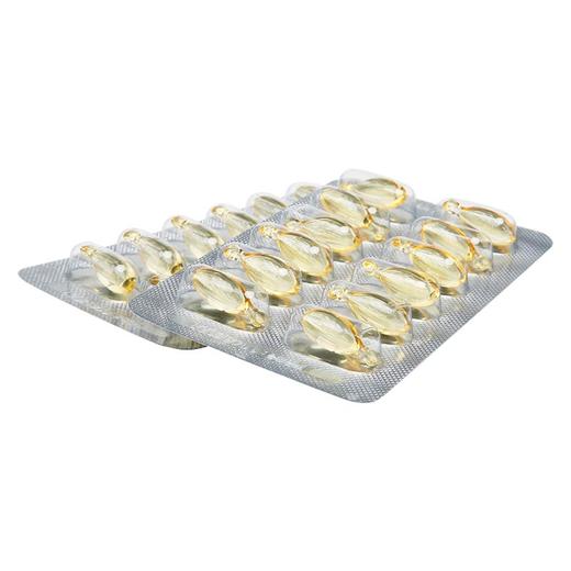 包邮】星鲨娃の福维生素AD滴剂 1岁以下 商品图4