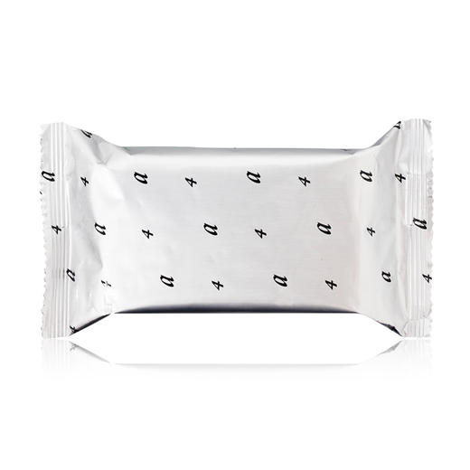 益佰 艾愈胶囊 0.35g*48粒/盒 用于中晚期癌症的辅助治疗以及癌症放化疗引起的白细胞减少症属气血两虚者 商品图4