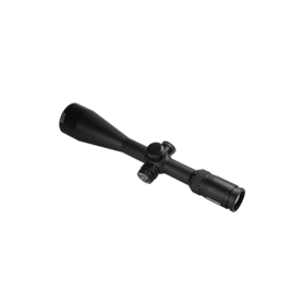 Nightforce / 黑夜能量单望远镜SHV 4-14x56 SFP  C520