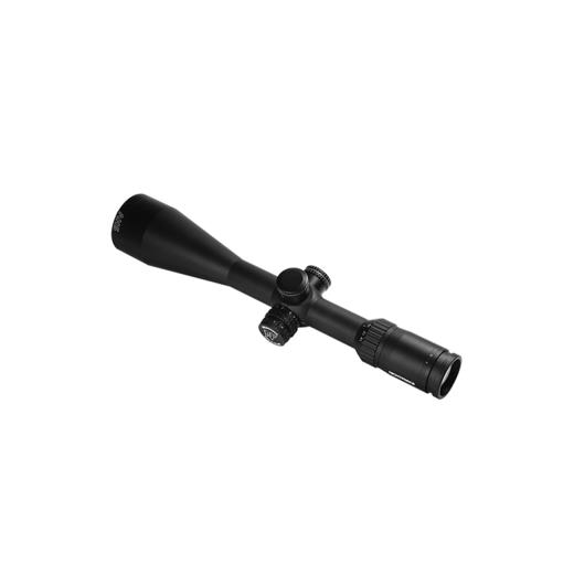 Nightforce / 黑夜能量单望远镜SHV 4-14x56 SFP  C520 商品图0