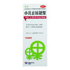 果果 小儿止咳糖浆 120ml*1瓶/盒 祛痰、镇咳 小儿感冒引起的咳嗽 商品缩略图1
