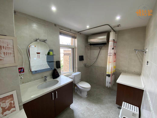 沈阳慢姑娘运婕轰趴别墅 商品图4