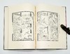 《新编中国版画史图录》，全11册，大8开，精装，学苑出版社2000年版，仅印300套 商品缩略图14
