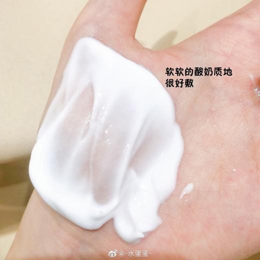 热卖经典王回归！10分钟急救补水！珀莱雅解渴面膜 商品图7