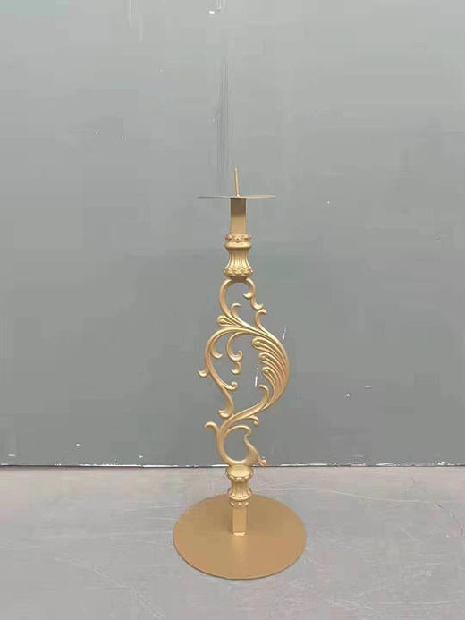 雕花花器【运费自理】 商品图2