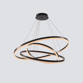 NS家居nsfurniture现代简约吊灯灯具NSLT-SU-N018031000AA